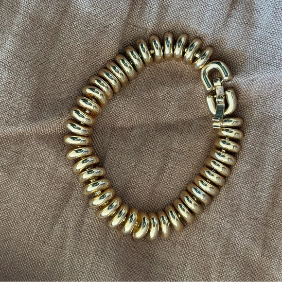 Jenny bird Sofia bracelet - Picture 1 of 3